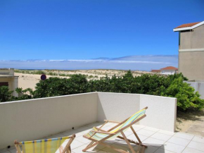 Apartment Capama-1 by Interhome